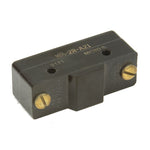 HE10104 Control Switch 22 Amp