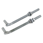 Hinge Bolt 10" - HW-108