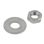 3/4" Flat Washer - HW-119