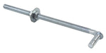 Hinge Bolt 13" - HW-129