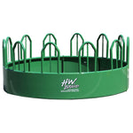 HCF-38S Crown Feeder