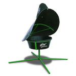 F-302 Mineral Feeder With Poly Vane