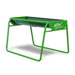 HB-66 - Horse Bunk Feeder