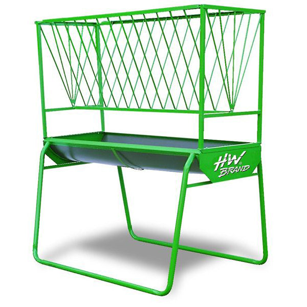 VR-66 Hay Rack – hutchison-inc.com