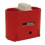 MP06E Electric Stall Automatic Waterer