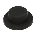 OM5R Rubber Stopper