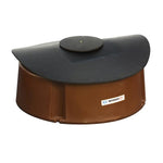 Mineral Feeder - Pride of the Farm