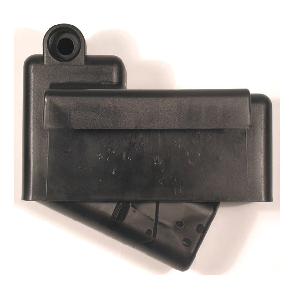 Rubbermaid Float Valve