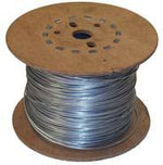 Bekaert Reddie Reel Hi-Tensile Wire