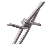 Redbrand Barbed Wire