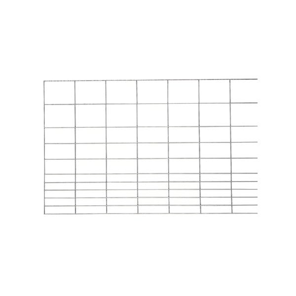 Redbrand Livestock Panels