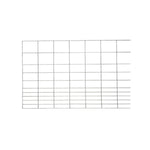 Redbrand Livestock Panels