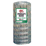 HW Stockman's Deluxe Field Fence