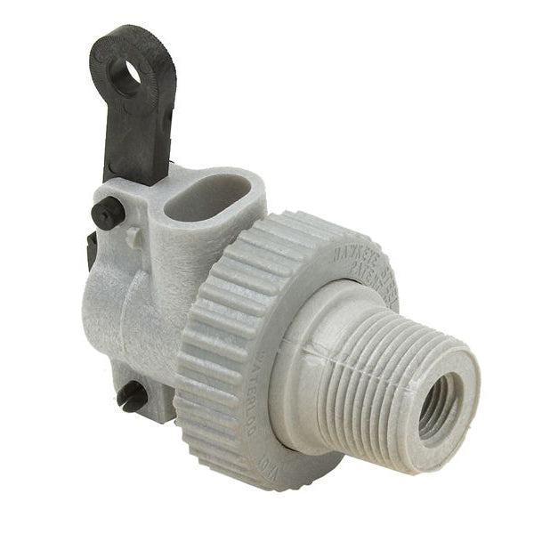 VP224 Valve 3/4" OD x 1/4" ID