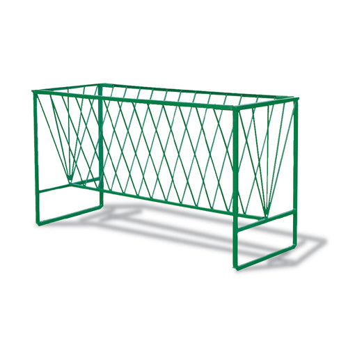 VR-66 Hay Rack – hutchison-inc.com
