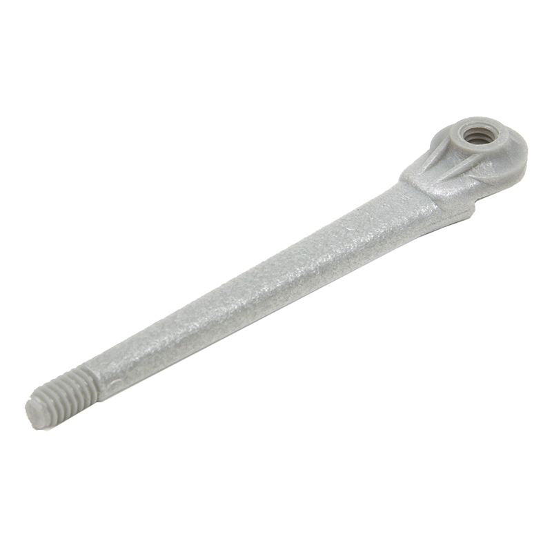 WC726P Plastic Float Arm – hutchison-inc.com