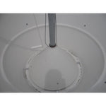 WF Hog Feeder - Brower