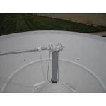 WF Hog Feeder - Brower
