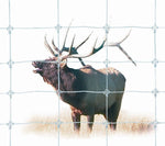 Redbrand Cross-Lock Game Fence