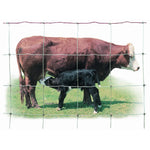 Redbrand Field Fence - Square Deal