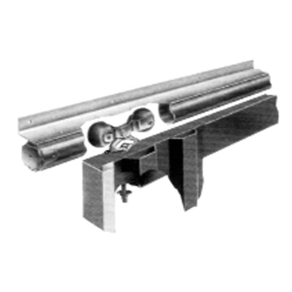 Square Weatherstripping Building Products – Page 3 – hutchison-inc.com