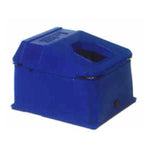 Energy Free Waterer