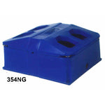 Energy Free Waterer