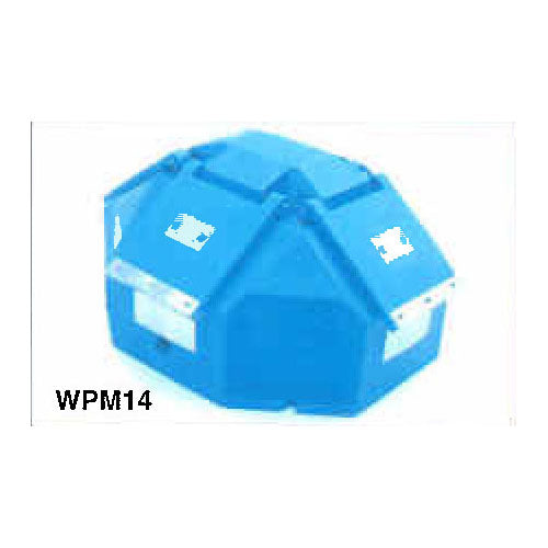 WPM Polar Max Energy Free Waterer