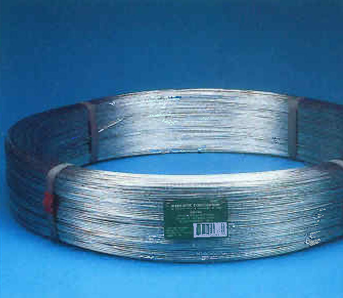 Bekaert Hi-Tensile Smooth Wire