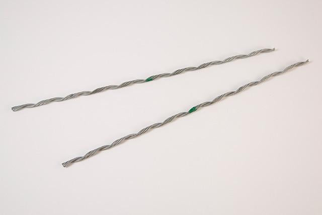 Twistsplice