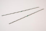 Twistsplice