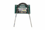 Insulated Twistend