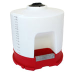 WFD85 Durapride Field Drinker