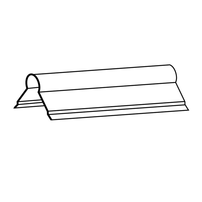 Trim And Accessories – hutchison-inc.com