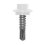 #12 Self Driller Screw
