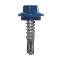 #12 Self Driller Screw