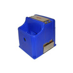 VS15E Energy Efficient 1-Hole Waterer